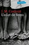 L'EDAT DE FERRO L'EDAT DE FERRO