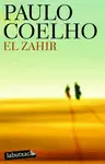 EL ZAHIR EL ZAHIR