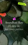EL DÉU DE LES COSES PETITES EL DÉU DE LES COSES PETITES