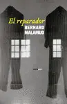 REPARADOR,EL