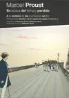 EN BUSCA DEL TIEMPO PERDIDO II EN BUSCA DEL TIEMPO PERDIDO II