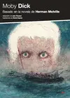 MOBY DICK MOBY DICK