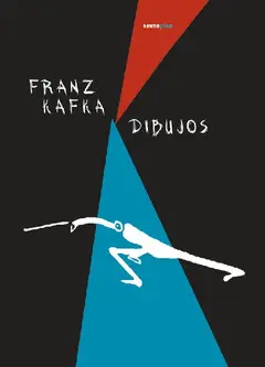 DIBUJOS 2ªED