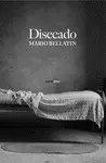 DISECADO DISECADO