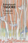 GITANJALI GITANJALI