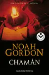 CHAMAN (N.C.)