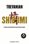 SHIBUMI SHIBUMI