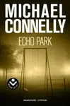 ECHO PARK ECHO PARK