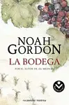 BODEGA, LA BODEGA, LA