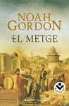 METGE, EL