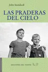 LAS PRADERAS DEL CIELO LAS PRADERAS DEL CIELO