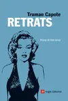 RETRATS RETRATS