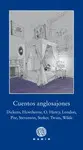 CUENTOS ANGLOSAJONES CUENTOS ANGLOSAJONES