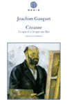 CEZANNE PBG-5