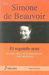 LECTURAS CRÍTICAS A LA INTRODUCCIÓN Y CONCLUSIÓN DE LECTURAS CRÍTICAS A LA INTRODUCCIÓN Y CONCLUSIÓN DE