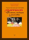 EL QUE NO SEPA SONREIR QUE NO ABRA TIENDA