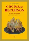 COCINA DE RECURSOS COCINA DE RECURSOS