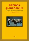 EL MONO GASTRONÓMICO