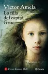 LA FILLA DEL CAPITÀ GROC LA FILLA DEL CAPITÀ GROC
