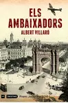 ELS AMBAIXADORS ELS AMBAIXADORS