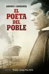 EL POETA DEL POBLE EL POETA DEL POBLE