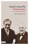 ESTIMAT AMIC ESTIMAT AMIC