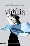 LA VIGÍLIA LA VIGÍLIA