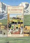 ÚLTIMO VIAJE, EL ÚLTIMO VIAJE, EL