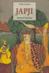 JAP JI