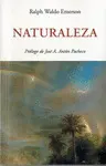 NATURALEZA