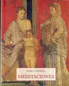 MEDITACIONES PLS-103