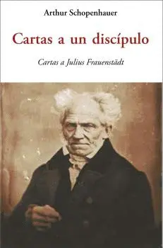CARTAS A UN DISCÍPULO CARTAS A UN DISCÍPULO
