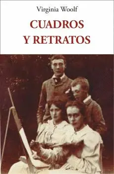 CUADROS Y RETRATOS CUADROS Y RETRATOS