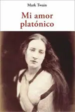 MI AMOR PLATÓNICO MI AMOR PLATÓNICO