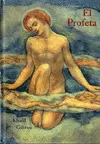 PROFETA, EL -CARTONE