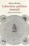 LABERINTO POLÍTICO MANUAL LABERINTO POLÍTICO MANUAL