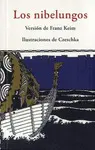 NIBELUNGOS, LOS NIBELUNGOS, LOS