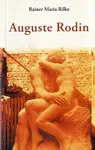 AUGUSTE RODIN AUGUSTE RODIN