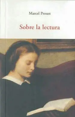 SOBRE LA LECTURA CEN-25 SOBRE LA LECTURA CEN-25