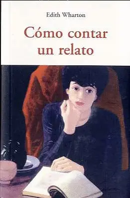 COMO CONTAR UN RELATO COMO CONTAR UN RELATO