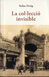 COL.LECCIÓ INVISIBLE, LA