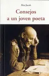 CONSEJOS A UN JOVEN POETA CONSEJOS A UN JOVEN POETA