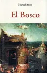 BOSCO, EL BOSCO, EL