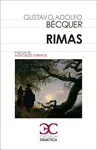 RIMAS RIMAS