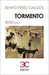 TORMENTO TORMENTO