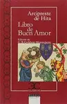 LIBRO DEL BUEN AMOR LIBRO DEL BUEN AMOR