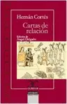 CARTAS DE RELACION CARTAS DE RELACION