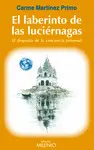 EL LABERINTO DE LAS LUCIÉRNAGAS
