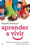 APRENDER A VIVIR APRENDER A VIVIR