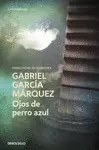 OJOS DE PERRO AZUL OJOS DE PERRO AZUL